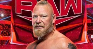When Brock Lesnar Topped Forbes’ List To Become Highest-Paid Wrestler By Earning Almost $1 Million Per Match!