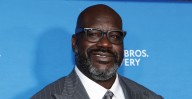 Shaquille O’Neal To Cover Expenses For Family Who Lost 4 Young Daughters In House Fire