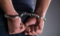 Passenger tries to fly with fake documents, held at Tiruchy Airport