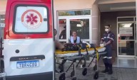 Investigan ataque a balazos contra argentino en Santo Antonio do Sudoeste
