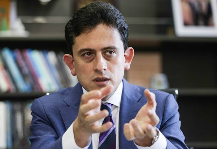 ‘Es una reforma con graves efectos’