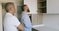 Many Americans misjudge mold risk at home