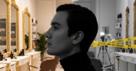 ¿Quién era Miguel de la Mora, estilista y dueño de Micky Hair Salon, asesinado en Polanco?