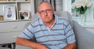 John Swinney apologises to terminally-ill grandad who waited 15 hours in Lanarkshire A&E