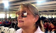 Aún disponibles 40 locales en el futuro Pabellón Altamira