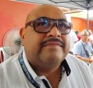 Investiga FGE homicidio de 4 y secuestro de 6 menores en Centla