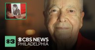Remembering Lt. Colonel George Hardy, Philadelphia native and original member of Tuskegee Airmen