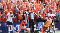 Illinois football rankings: Fighting Illini rise in new Coaches Poll