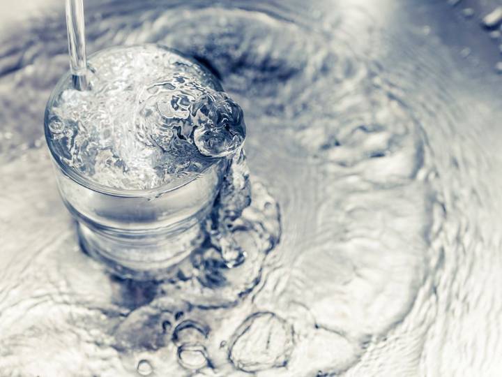 Delays in rehab of Wheatley water treatment plant