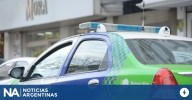 Allanan un departamento en el marco investigación por tenencia de material de abuso sexual infantil