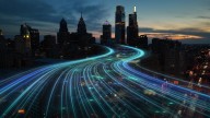 Genpact: The Setup's Stronger, Even If The Market Hasn't Caught On (NYSE:G)