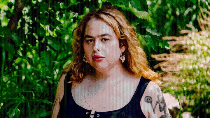 Rose Dommu on Her Debut Novel ‘Best Woman,’ the Trans ’90s Rom