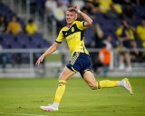 Deadspin | Nashville SC can clinch playoff berth vs. surging Dynamo