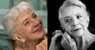 ¿Quién era Tara Parra? Actriz de ‘Soy tu fan’ y ‘Cuna de lobos’ que murió a los 93 años