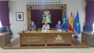 Llega a Arriondas "Gastrosónica", el primer festival gastronómico del concejo