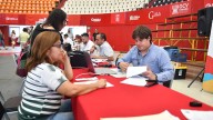 Prepara DIF Torreón nueva brigada de servicios del Registro Civil