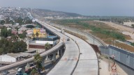 Viaducto elevado: el proyecto más grande y ambicioso de B.C.
