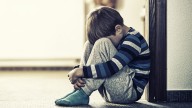 Lawsuit dismissed over implementation of kinship care law