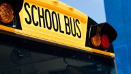 Cartersville Elementary student faces legal action after bringing gun to school