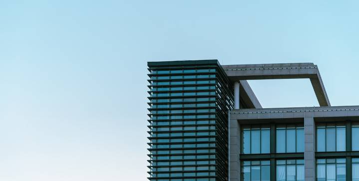 Preylock Buys 247,000 SQFT Esterra Park in Redmond for $225MM
