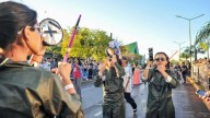 Estudiantina Posadeña 2025: se realizará una bendición de instrumentos en la Plaza 9 de Julio