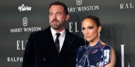 Jennifer Lopez and Ben Affleck to Sell Estate at a Loss