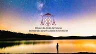 Oración en el entorno del río Henares por el cuidado de la Creación