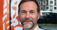 ING refuerza su apuesta por España y sitúa a Konstantin Gordievitch al frente del hub que creará mil empleos en Madrid