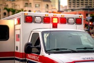 Un bebé de 9 meses resultó gravemente herido tras ataque de un perro en Texas