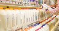 What kind of dairy does a body good? Science is updating the answer
