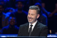 ABC suspende programa de Jimmy Kimmel tras polémicos comentarios sobre Charlie Kirk