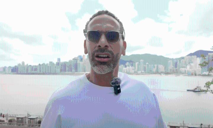 Rio Ferdinand changes Arsenal title prediction three games into the season
