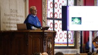 El exrector Mayoral habla por primera vez tras la polémica por la querella: "Está todo hecho con luz y taquígrafos"