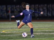 No. 11 IHA topples No. 4 DePaul in clash of North Jersey powers