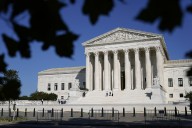 SCOTUS Tasked To Defend Donor Privacy