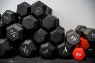 Here’s how to cancel your gym membership, even if your gym won’t let you do it by phone