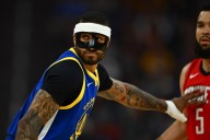 Reports: Familiar faces set to re-join Warriors as training camp draws closer