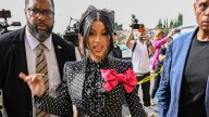 Cardi B avoids $24M payout as jury sides with rapper in lawsuit