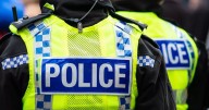 Baby suddenly dies after 'falling unwell' as police probe 'unexplained' death