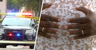 Father questions North Miami Beach police response after son shot by officer: "Why did you shoot him?"