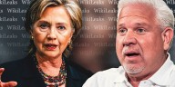 How Hillary Clinton BETRAYED military vets in sickening case