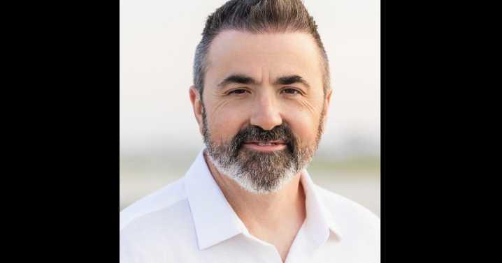 97.5 The Fanatic has re-hired Jon Marks to fill vacancy left by Mike Missanelli