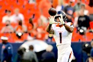 Time to Drop Evan Engram? Fantasy Football Week 3 Waiver Wire Outlook (2025)