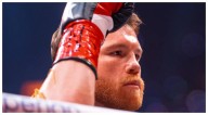 Canelo Álvarez manda mensaje tras perder ante Terence Crawford: “Me siento muy orgulloso”