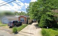 What $350,000 can buy you in Middlesex County, Sept. 8 to 14