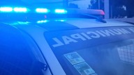 Localizan a menor extraviado en la zona oriente de San Juan del Río