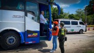 Más de 9,3 millones de colombianos viajarán en el mes del Amor y la Amistad