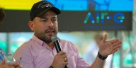Procuraduría investiga seis denuncias por presuntos sobrecostos en Air-e que mencionan al ministro de Minas Edwin Palma