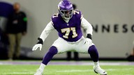 Vikings injury updates: Minnesota set to welcome back three key starters in Week 3
