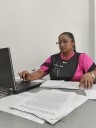 «Presentamos proyecto de ordenanza que busca fomentar la cultura emprendedora en Carrizal», Bárbara Salas 